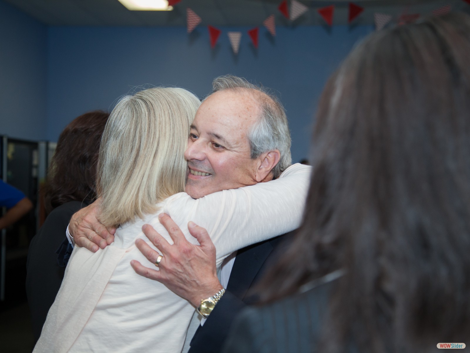 056 2016-05-13 MHS Meet and Greet