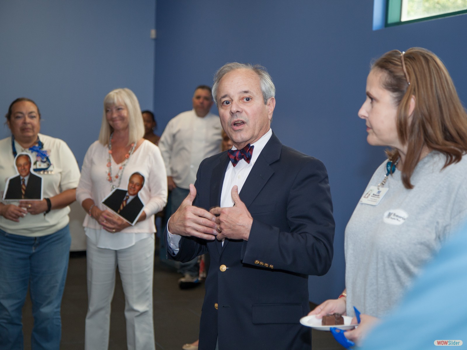 079 2016-05-13 MHS Meet and Greet